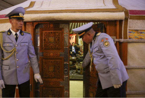 53λ���W���X�Ƽ����m����:��ˏ�(qi��ng)�v�M�⽻ �����Ϻ����h