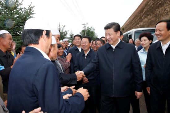 ����ƽ���Ŀ����һ�죺�L�����h��·��