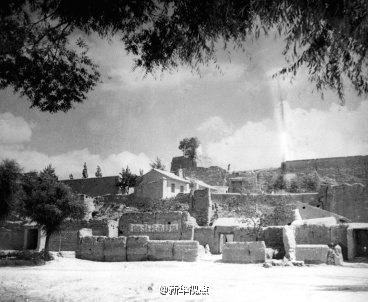 ������ӛ��ԭ�С����ߺ��µ��L��·