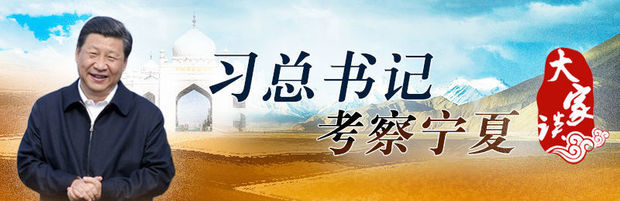 �DƬĬ�J���}