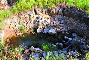 ������F���ݵ���r��