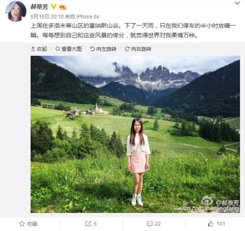 �����(ji��ng)����ߺ¾����������]�ɞ��I(y��)������