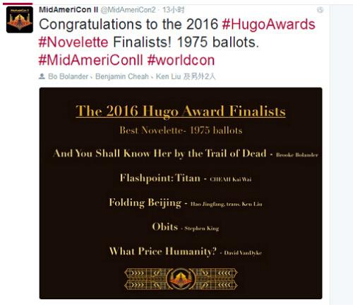 �����(ji��ng)����ߺ¾����������]�ɞ��I(y��)������