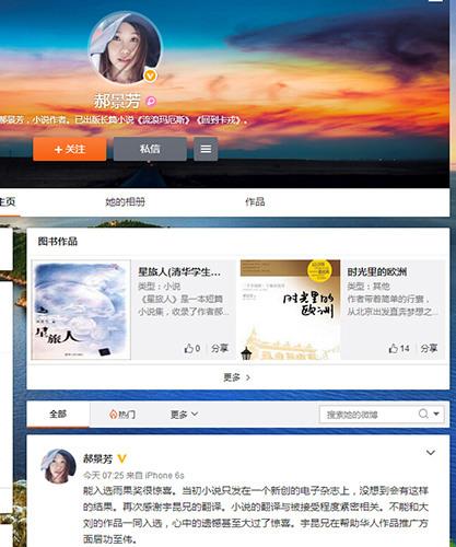 �����(ji��ng)����ߺ¾����������]�ɞ��I(y��)������