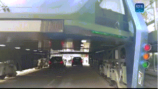 ����    8��2�������F1̖ԇ�܇�ʂ��M��·��yԇ��