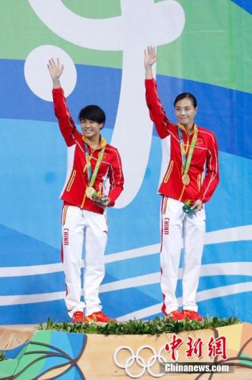 �D�����ϼ���ң���ʩ͢��վ���I���_��<a target='_blank'  ><p  align=