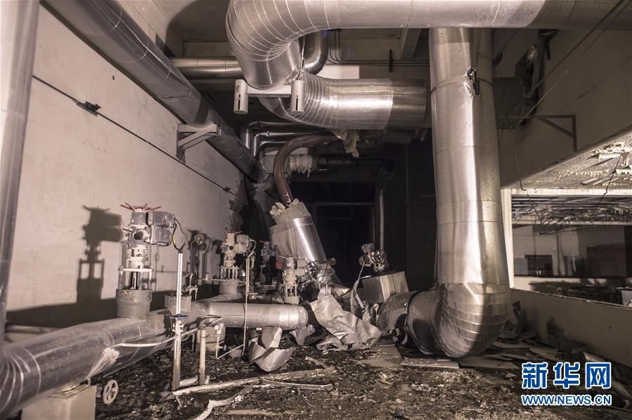 ֱ����ꖰl(f��)늹�˾��ը�¹ʬF(xi��n)�� �Ѵ_�J21������