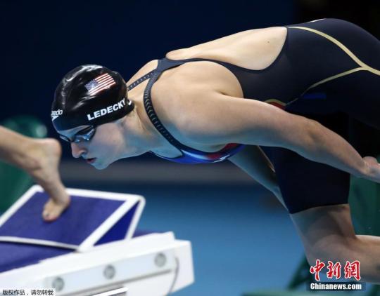 �L����Ҿ͡��١����� �Ơ���˹���Ե����Â�