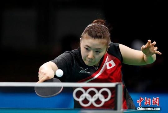 “鮮肉”與“蘿莉” 里約賽場上的各國顏值擔(dān)當(dāng) “鮮肉”與“蘿莉” 里約賽場上的各國顏值擔(dān)當(dāng)