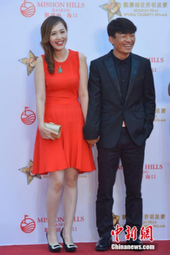 ������(qi��ng)�Qǰ�ޡ���܉�����x�� Ů��:�Ɛ���������