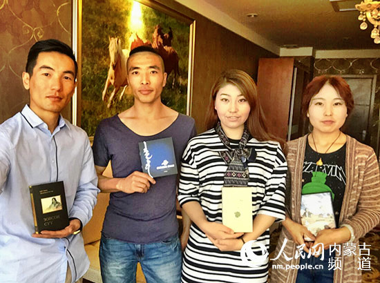 ���·��������`�����ɹ�ƪ�����ɹţ������l�P���ɹ��R������ �������M���o�ȸĸ�