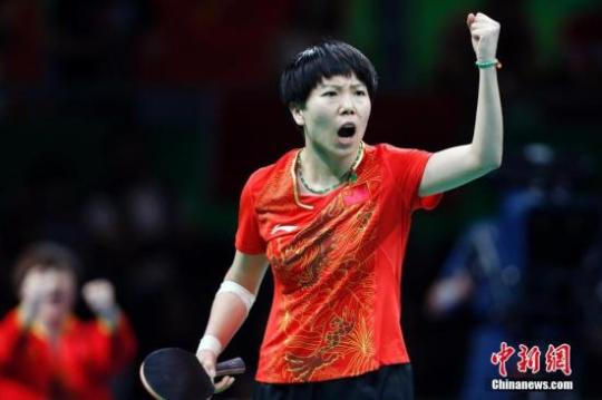 ��s�W�\(y��n)�ɡ��^����:�ό����������_(k��i)ʼ������