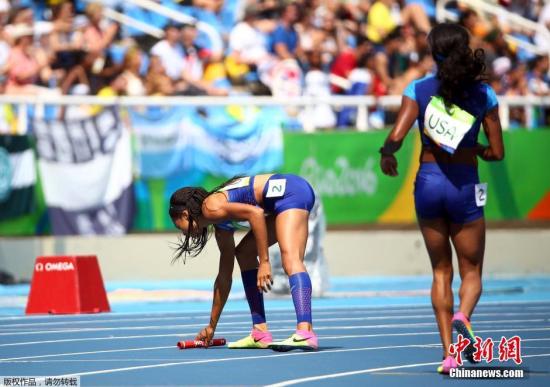 ý�w��������ِ��Ҏ�t©�� ����Ǻ����Α�