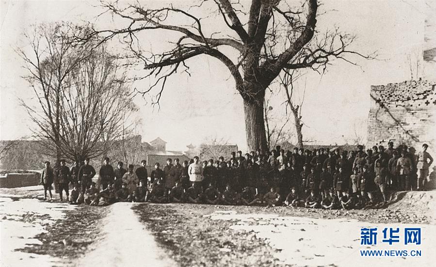 �����f(w��n)��ǧ������������(l��i)����