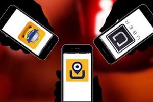 �W�s܇��Ҏ���M�� �ط����������u����܇��·