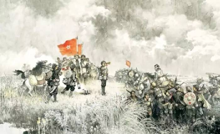 ��(sh��)�����ǣ��L�����µ���F����ؔ(c��i)��