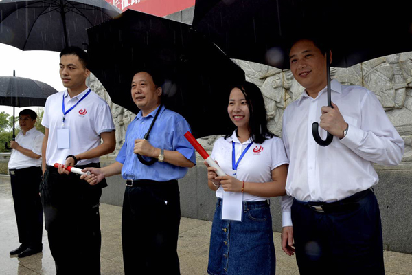 ���W�jý�w���D�ġ����_���L �ùP߀ԭ �Wý���ġ��������