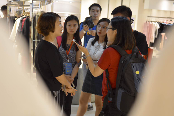 ���W�jý�w���D�ġ����_���L �ùP߀ԭ �Wý���ġ��������