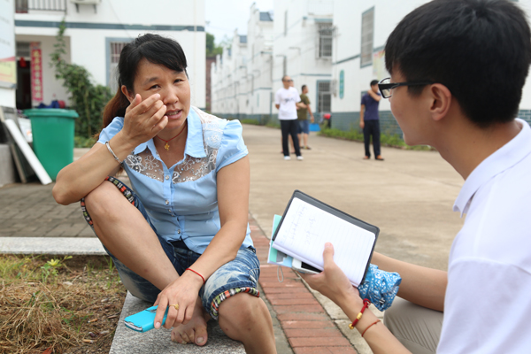 ���W�jý�w���D�ġ����_���L �ùP߀ԭ �Wý���ġ��������