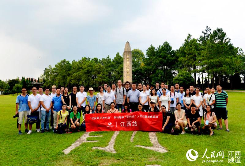 �Wýӛ���ڼt܊�V����Ӱ