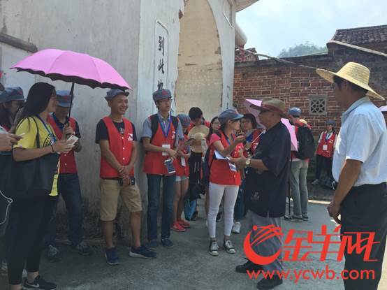 ��?sh��)ظɲ���B���徫�ʷ�ؚ���P(gu��n)��r��