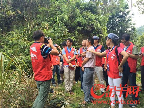 ��(j��)��B��Ŀǰ��������80%�Ĵ�����N���˻ʵ۸̣�ȫ�����нӽ�2000���ʵ۸̡�