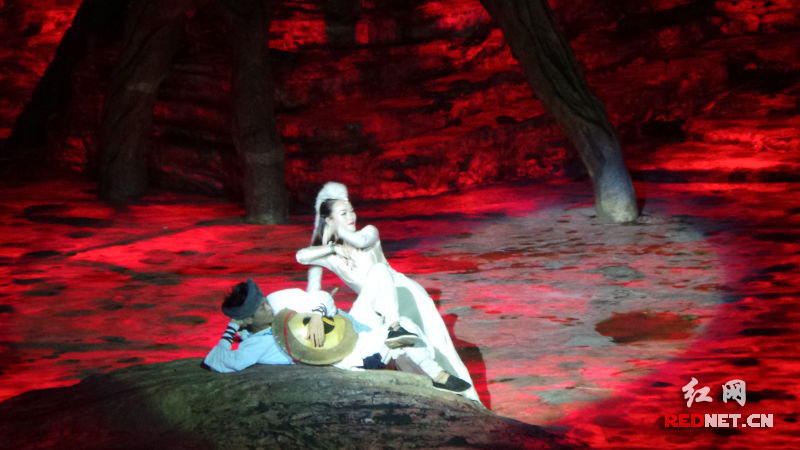 ���W(w��ng)�j(lu��)ý�w���D(zhu��n)�ġ��n���ο��c(di��n)ٝ�����T���ɡ��������ԡ�