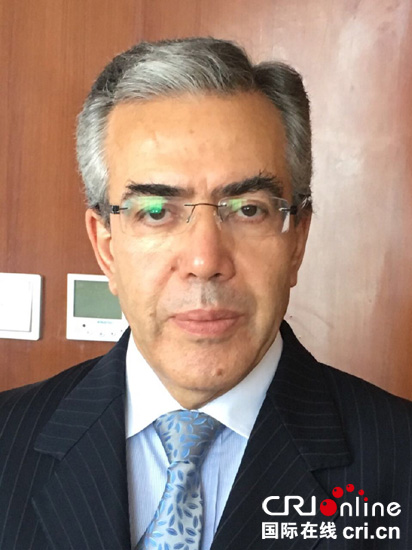 �DƬĬ�J(r��n)��(bi��o)�}