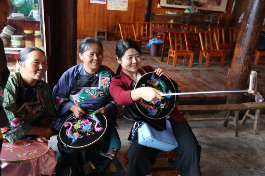 ȡ��һ��������СĿ�˵���һȺʲô�� | ���������D(zhu��n)���^��