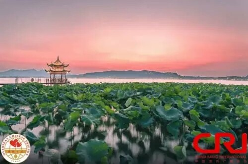 中國引領“G20”新航程(一) 開幕在即