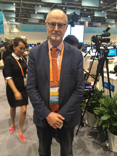 �����ҕ���_(t��i)ӛ��˹�ġ��_(d��)���ߡ�