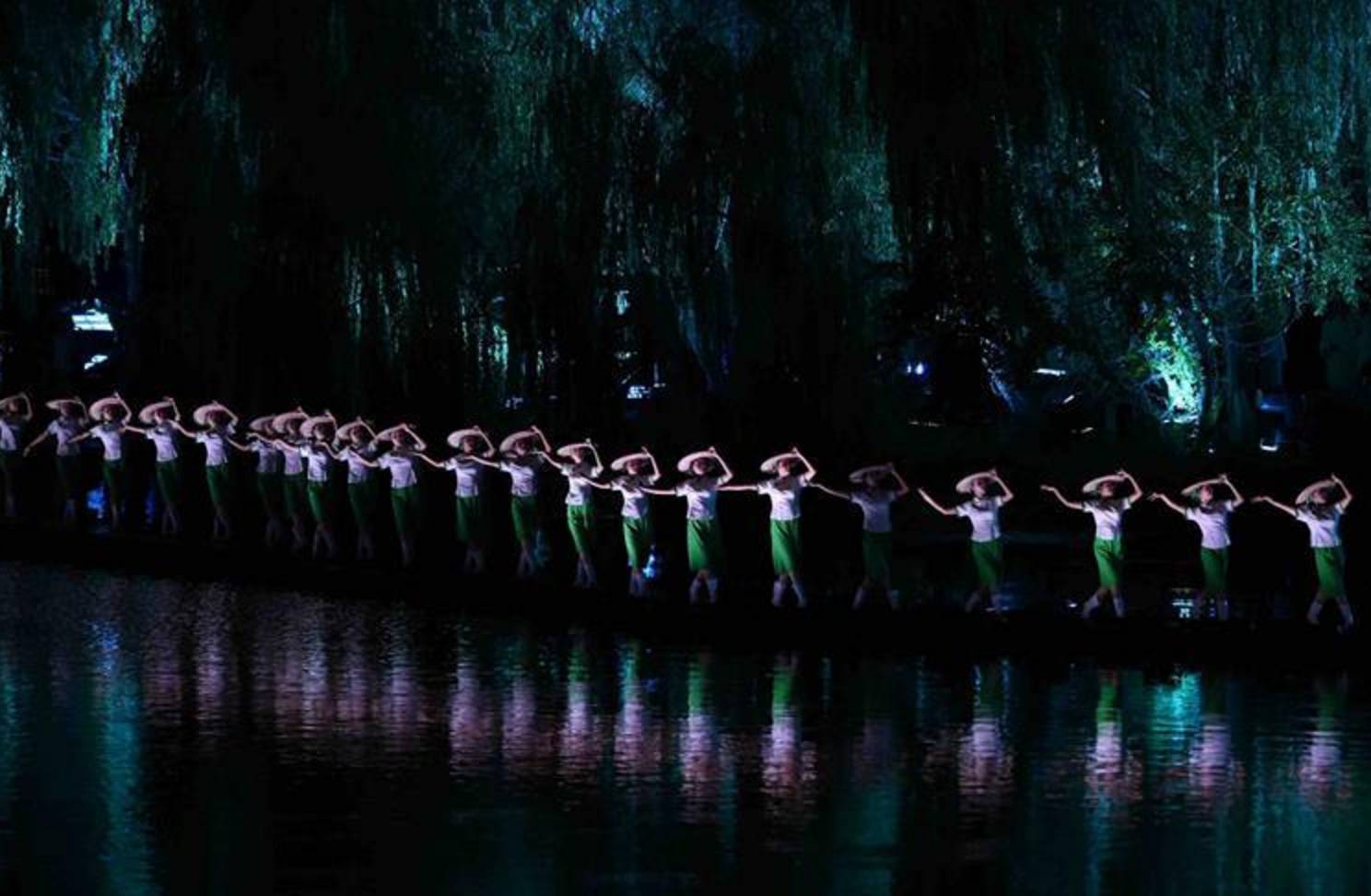 G20�����һ�죬����ƽ����æʲô��