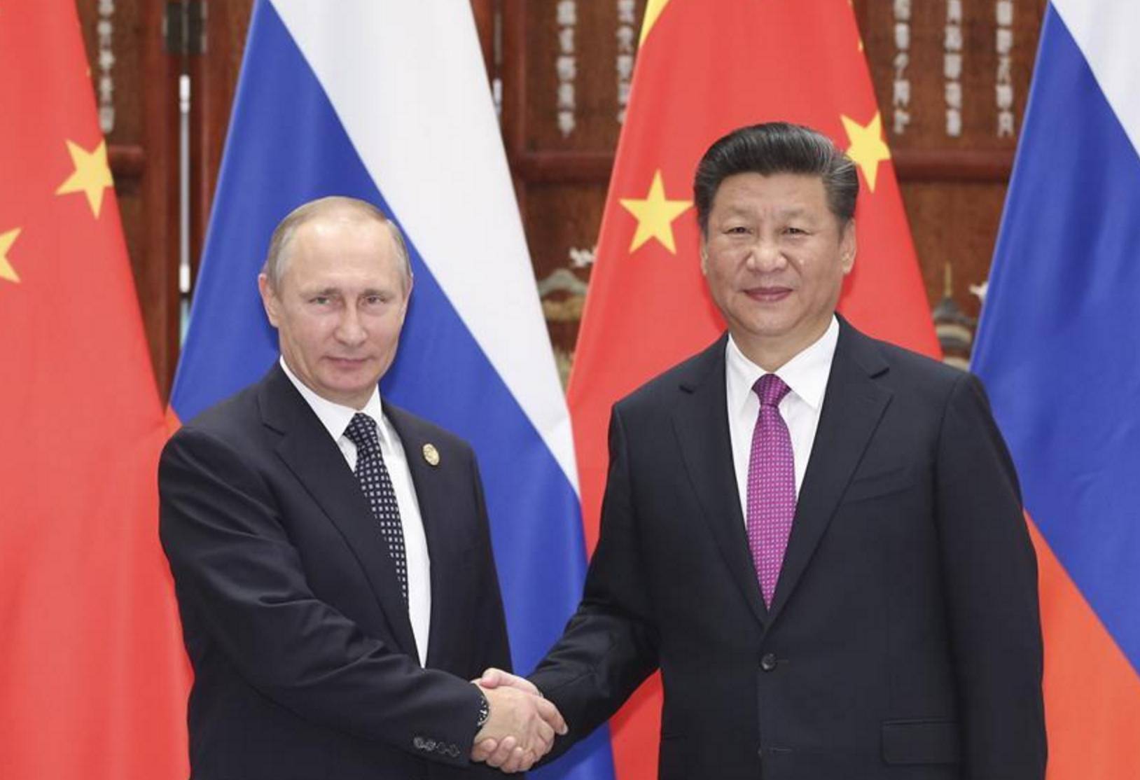 G20�����һ�죬����ƽ����æʲô��