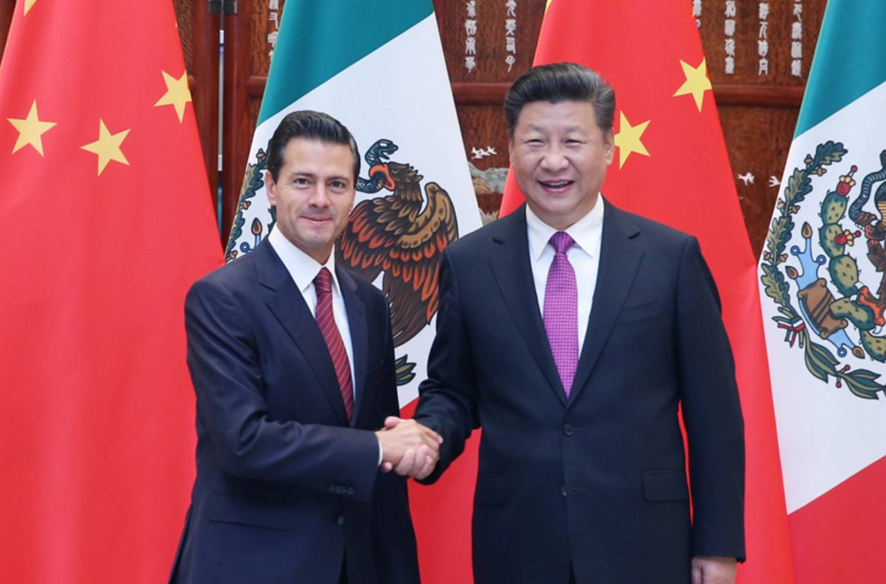 G20�����һ�죬����ƽ����æʲô��