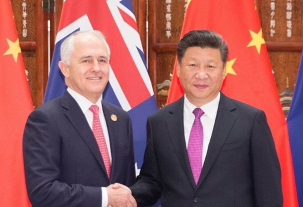 G20�����һ�죬����ƽ����æʲô��