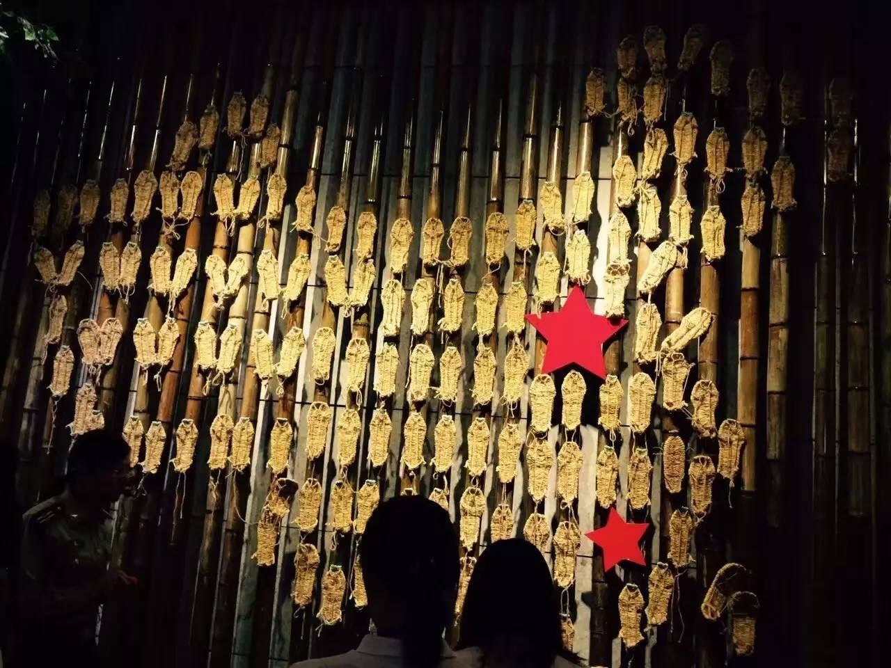 һ��ý�w����¶�����ߺ����L���ġ����l·�� | ���������D(zhu��n)���^��