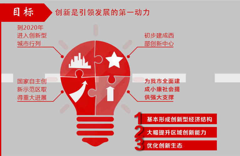 ���·��������`���ؑcƪ���鼤����ؑc��ƴ������Ѫ�������