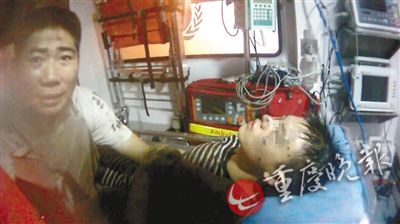 �����񾯽�߅ɢ�ķ�����������ˢ������Ȧ(�D)