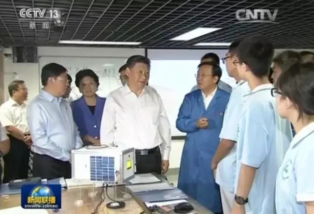  �@����Ľ̎���(ji��) ��(x��)��ƽ��ȥ�����f��ɶ?