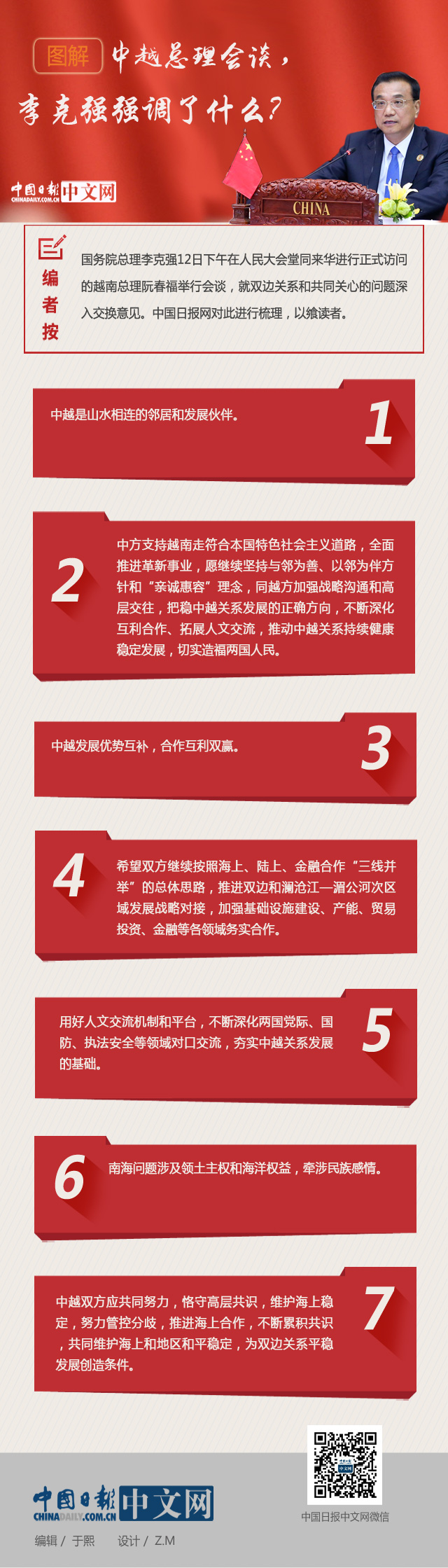 �D�⣺��Խ�����Մ����ˏ�(qi��ng)��(qi��ng)�{(di��o)��ʲô��