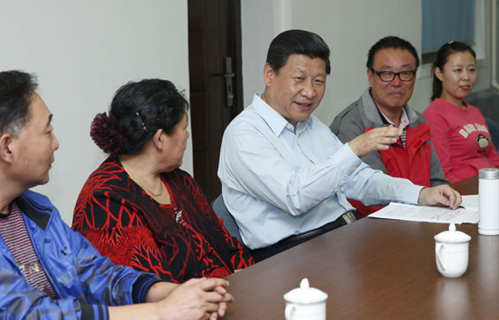 ����ƽ�ġ�����r�g���c�҇����