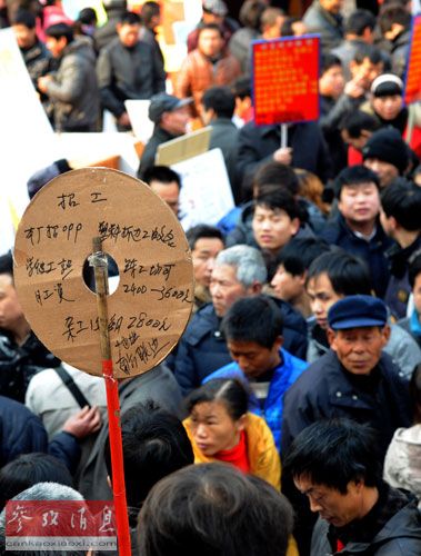 �Y�ψD:�й���