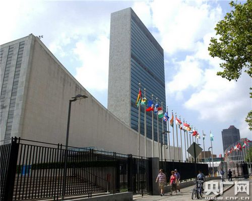 ��71��(li��n)����ϯ�ڴ���ˏ�(li��n)�����v