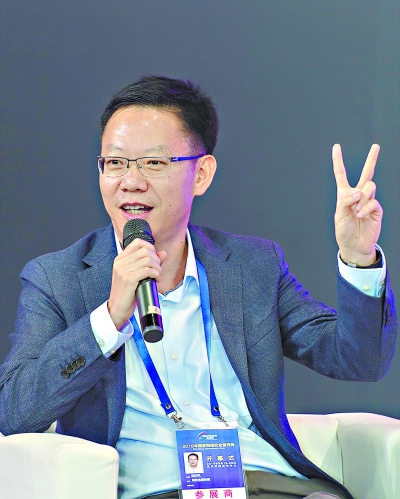 ��h�Ќ�(sh��)���ھW(w��ng)�j(lu��)��ȫ����ɞ��I(l��ng)�ȳ���