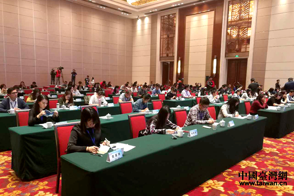 第十一屆全國網(wǎng)絡(luò)媒體山西行啟動(dòng) 59家媒體走進(jìn)山西看發(fā)展 第十一屆全國網(wǎng)絡(luò)媒體山西行啟動(dòng) 59家媒體走進(jìn)山西看發(fā)展