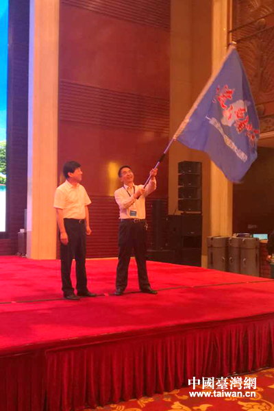 第十一屆全國網(wǎng)絡(luò)媒體山西行啟動(dòng) 59家媒體走進(jìn)山西看發(fā)展 第十一屆全國網(wǎng)絡(luò)媒體山西行啟動(dòng) 59家媒體走進(jìn)山西看發(fā)展