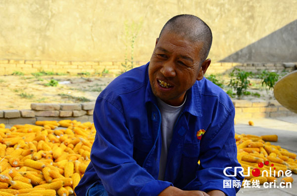 ���W(w��ng)�j(lu��)ý�w���D(zhu��n)�ġ�����(zh��n)��ؚ���r(n��ng)��Ó�� ���������ı�С��֮·