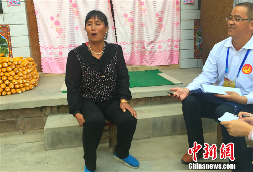 ����Ƽ����ӛ�߲��L�����¾W(w��ng) �N�� �z