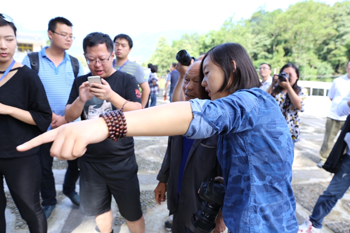 ���W(w��ng)�j(lu��)ý�w�����D(zhu��n)�ġ��������L��· ԭ���ゃ���@�ӵľW(w��ng)ýӛ�ߣ�