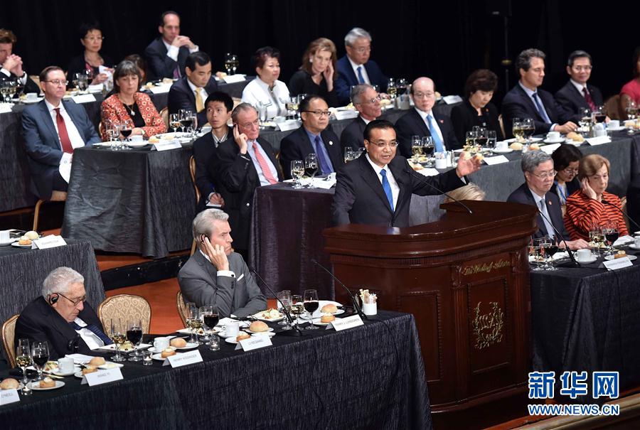 ��ˏ���ϯ�~�s��(j��ng)���㘷���e�еĚgӭ��������o�ͻش��ᆖ[�M�D]